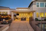 5033 Chico Drive - Photo 10