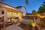 5033 Chico Drive - Photo 11