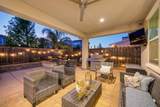 5033 Chico Drive - Photo 12