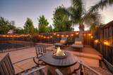 5033 Chico Drive - Photo 13