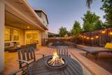 5033 Chico Drive - Photo 14