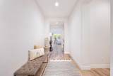 5033 Chico Drive - Photo 15