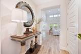5033 Chico Drive - Photo 16