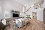 5033 Chico Drive - Photo 18