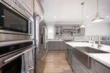 5033 Chico Drive - Photo 19