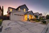 5033 Chico Drive - Photo 2