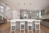 5033 Chico Drive - Photo 22