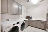5033 Chico Drive - Photo 23
