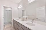 5033 Chico Drive - Photo 24