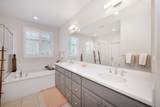 5033 Chico Drive - Photo 25
