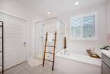 5033 Chico Drive - Photo 26