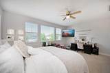 5033 Chico Drive - Photo 27