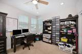 5033 Chico Drive - Photo 28