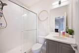 5033 Chico Drive - Photo 29