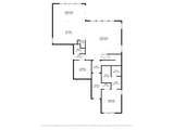 5033 Chico Drive - Photo 31