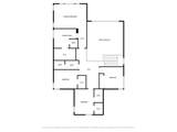 5033 Chico Drive - Photo 32