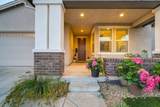 5033 Chico Drive - Photo 33
