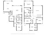 5033 Chico Drive - Photo 34