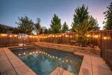 5033 Chico Drive - Photo 4