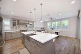 5033 Chico Drive - Photo 5