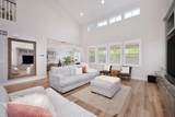 5033 Chico Drive - Photo 6