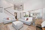 5033 Chico Drive - Photo 7