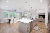 5033 Chico Drive - Photo 9