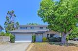 5700 Walerga Road - Photo 1