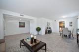 5700 Walerga Road - Photo 10