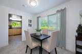 5700 Walerga Road - Photo 11