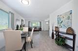 5700 Walerga Road - Photo 12