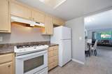 5700 Walerga Road - Photo 14