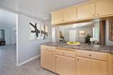 5700 Walerga Road - Photo 15