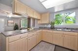 5700 Walerga Road - Photo 16