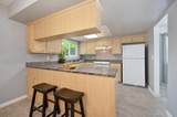 5700 Walerga Road - Photo 17