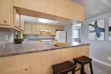 5700 Walerga Road - Photo 18