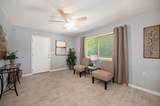 5700 Walerga Road - Photo 19