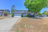 5700 Walerga Road - Photo 2