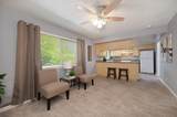 5700 Walerga Road - Photo 20