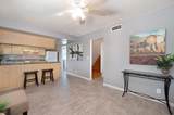 5700 Walerga Road - Photo 21