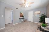 5700 Walerga Road - Photo 22