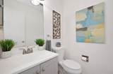 5700 Walerga Road - Photo 23