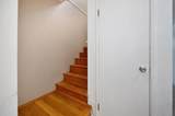 5700 Walerga Road - Photo 24