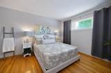 5700 Walerga Road - Photo 25