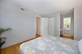 5700 Walerga Road - Photo 26