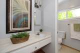 5700 Walerga Road - Photo 27