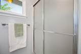 5700 Walerga Road - Photo 28
