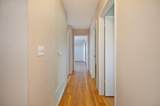 5700 Walerga Road - Photo 29