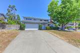 5700 Walerga Road - Photo 3