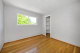 5700 Walerga Road - Photo 30